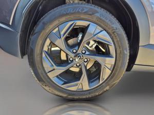 GAC GS3 Emzoom 1.5T Comfort Collection - Image 16