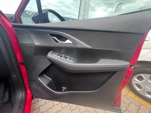 Omoda C5 1.5T 230T Style - Image 16