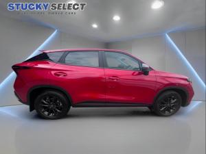 Omoda C5 1.5T 230T Style - Image 6