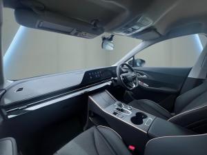 Omoda C5 1.5T 230T Style - Image 12