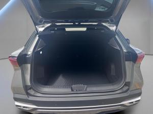 Omoda C5 1.5T 230T Style - Image 16