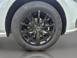 Volkswagen Polo Vivo hatch 1.4 Life - Image 16