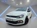 Volkswagen Polo Vivo hatch 1.4 Life - Thumbnail 1