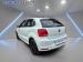 Volkswagen Polo Vivo hatch 1.4 Life - Thumbnail 3