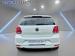 Volkswagen Polo Vivo hatch 1.4 Life - Thumbnail 4