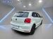 Volkswagen Polo Vivo hatch 1.4 Life - Thumbnail 5