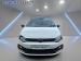 Volkswagen Polo Vivo hatch 1.4 Life - Thumbnail 8