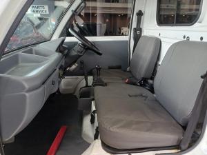 Suzuki Super Carry 1.2 - Image 13