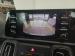 Kia Sonet 1.0T EX - Thumbnail 15