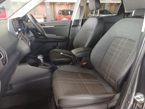 Kia Sonet 1.0T EX - Image 17