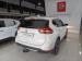 Nissan X-Trail 2.5 4x4 Acenta Plus - Thumbnail 7