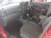 Mahindra XUV 3XO 1.2T AX5 auto - Thumbnail 17