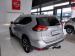Nissan X-Trail 2.5 4x4 Tekna - Thumbnail 5