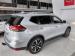 Nissan X-Trail 2.5 4x4 Tekna - Thumbnail 8