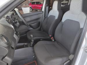 Renault Kwid 1.0 Evolution - Image 15