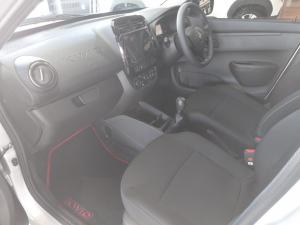 Renault Kwid 1.0 Evolution - Image 16