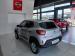 Renault Kwid 1.0 Evolution - Thumbnail 5