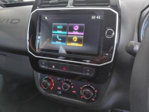 Renault Kwid 1.0 Climber manual - Image 16