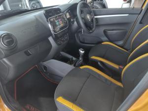 Renault Kwid 1.0 Climber manual - Image 18