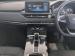 Chery Tiggo 4 Pro 1.5T LiT auto - Thumbnail 15