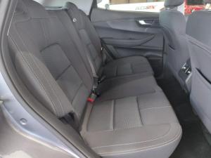 Chery Tiggo 4 Pro 1.5T LiT auto - Image 19