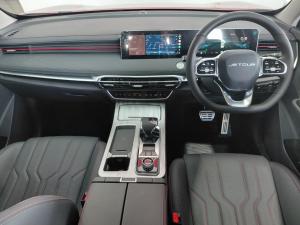 Jetour Dashing 1.5T Deluxe - Image 12