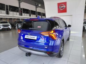 Mahindra XUV700 2.0T AX5 - Image 7