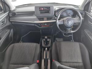 Suzuki Swift 1.2 GL - Image 13