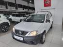 Thumbnail Nissan NP200 1.6i (aircon)