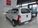 Nissan NP200 1.6i (aircon) - Thumbnail 5