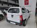 Nissan NP200 1.6i (aircon) - Thumbnail 7