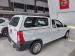 Nissan NP200 1.6i (aircon) - Thumbnail 8