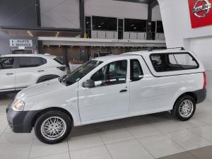 Nissan NP200 1.6i (aircon) - Image 9