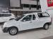 Nissan NP200 1.6i (aircon) - Thumbnail 9