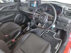 Suzuki Swift 1.2 GL+ auto - Image 12