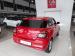 Suzuki Swift 1.2 GL+ auto - Thumbnail 7