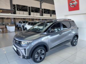 Renault Triber 1.0 Iconic manual - Image 2