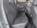Nissan Navara 2.5DDTi double cab Pro-2X - Thumbnail 17