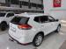 Nissan X-Trail 2.5 4x4 Acenta Tech - Thumbnail 8