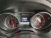 Mercedes-Benz CLA CLA45 4Matic - Thumbnail 18