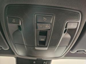 Mercedes-Benz CLA CLA45 4Matic - Image 21