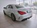 Mercedes-Benz CLA CLA45 4Matic - Thumbnail 4