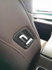 Chery Tiggo 8 Pro Max 2.0TGDI 390T Executive - Image 18