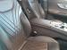 Chery Tiggo 8 Pro Max 2.0TGDI 390T Executive - Thumbnail 21