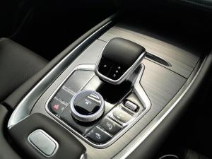 Chery Tiggo 7 1.5T CSH Plug-In Hybrid Ultra - Image 14