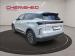 Chery Tiggo 7 1.5T CSH Plug-In Hybrid Ultra - Thumbnail 5