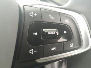 Chery Tiggo Cross 1.5T Elite - Image 14