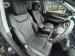 Chery Tiggo 8 Pro 1.6TGDI 290T Executive + - Thumbnail 10