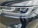 Chery Tiggo 8 Pro 1.6TGDI 290T Executive + - Thumbnail 23