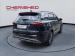 Chery Tiggo 8 Pro 1.6TGDI 290T Executive + - Thumbnail 6